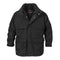 Men's Explorer 3-In-1 System Jacket - TPX-2